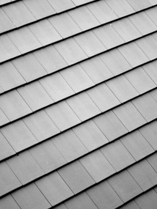 tile roof close up oxnard ca